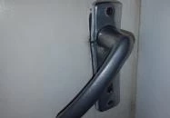 Határ Étterem Hegyeshalom