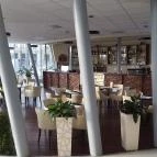 Historia Hangvilla Étterem, Kávézó & Rendezvényközpont Veszprém - Belső