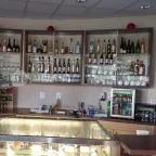 Historia Hangvilla Étterem, Kávézó & Rendezvényközpont Veszprém - Belső