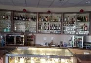 Historia Hangvilla Étterem, Kávézó & Rendezvényközpont Veszprém