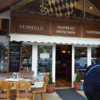 Hofbräu Vendéglő Hévíz - Külső kép