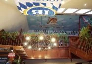 Hofbräu Vendéglő Hévíz