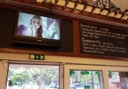 Hofbräu Vendéglő Hévíz