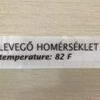 Abacus Business & Wellness Hotel Herceghalom - Wellness