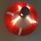 Abacus Business & Wellness Hotel Herceghalom - Wellness