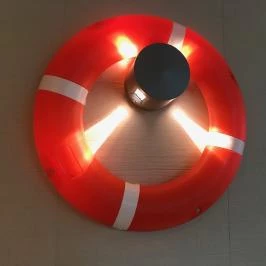 Abacus Business & Wellness Hotel, Herceghalom - Wellness