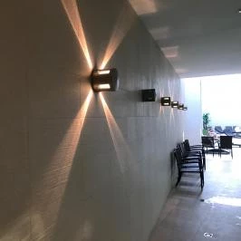 Abacus Business & Wellness Hotel, Herceghalom - Wellness