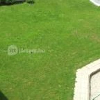 Hotel Aphrodite Zalakaros - Medence/kert