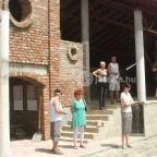 Hotel Aphrodite Zalakaros - Környék