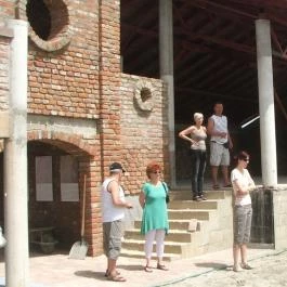 Hotel Aphrodite Zalakaros - Környék