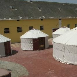 Hotel Aphrodite Zalakaros - Medence/kert