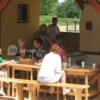 Hotel Aphrodite Zalakaros - Egyéb