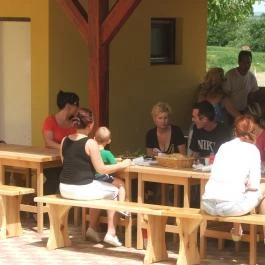 Hotel Aphrodite Zalakaros - Egyéb