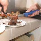 Hotel Aphrodite Zalakaros - Vendéglátás