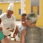 Hotel Aphrodite Zalakaros - Vendéglátás