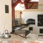 Hotel Aphrodite Zalakaros - Vendéglátás