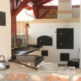 Hotel Aphrodite Zalakaros - Vendéglátás