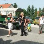 Hotel Aphrodite Zalakaros - Szórakozás/Sport