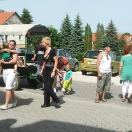 Hotel Aphrodite Zalakaros - Szórakozás/Sport