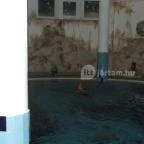 Hotel Aphrodite Zalakaros - Wellness