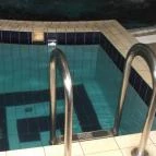 Hotel Aphrodite Zalakaros - Wellness