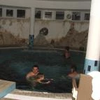 Hotel Aphrodite Zalakaros - Wellness