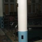 Hotel Aphrodite Zalakaros - Wellness