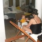 Hotel Aphrodite Zalakaros - Wellness