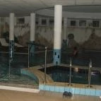 Hotel Aphrodite Zalakaros - Wellness