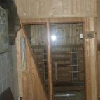 Hotel Aphrodite Zalakaros - Wellness