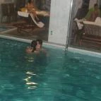 Hotel Aphrodite Zalakaros - Wellness