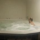 Hotel Aphrodite Zalakaros - Wellness