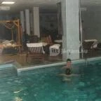 Hotel Aphrodite Zalakaros - Wellness