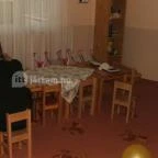 Hotel Aphrodite Zalakaros - Egyéb