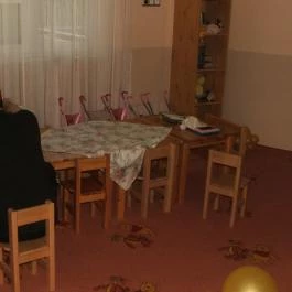 Hotel Aphrodite Zalakaros - Egyéb