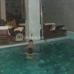 Hotel Aphrodite Zalakaros - Wellness