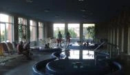 Hotel Bellevue Esztergom - Wellness
