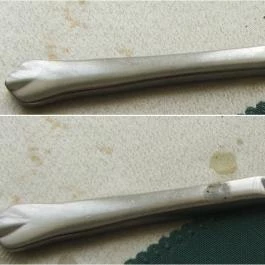 Hotel Bellevue Esztergom - Egyéb