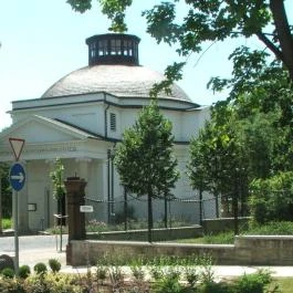 Hotel Blaha Lujza, Balatonfüred - Környék
