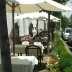 Hotel Blaha Lujza Balatonfüred - Külső kép