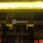 Caramell Premium Resort Bük, Bükfürd? - Külső kép