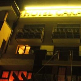 Caramell Premium Resort, Bük, Bükfürd? - Külső kép