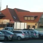 Caramell Premium Resort Bük, Bükfürd? - Külső kép