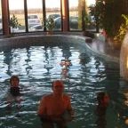 Caramell Premium Resort Bük, Bükfürd? - Wellness