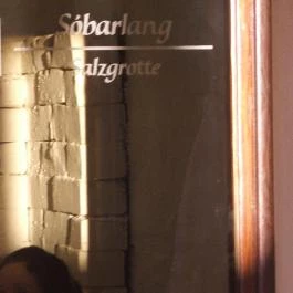 Caramell Premium Resort, Bük, Bükfürd? - Wellness