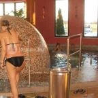 Caramell Premium Resort Bük, Bükfürd? - Wellness