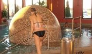 Caramell Premium Resort Bük, Bükfürd? - Wellness