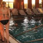 Caramell Premium Resort Bük, Bükfürd? - Wellness