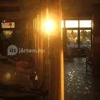 Caramell Premium Resort Bük, Bükfürd? - Wellness