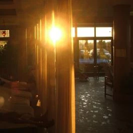 Caramell Premium Resort, Bük, Bükfürd? - Wellness